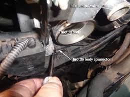 See B0917 in engine